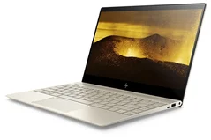 HP ENVY 13-ad019nc (2GF73EA)