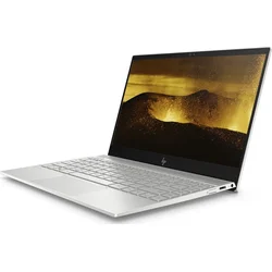 HP ENVY 13-ah0005nc (4JU72EA)