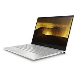 HP ENVY 13-ah1000nc (5QT07EA)