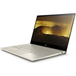 HP ENVY 13-ah1002nc (5AV02EA)