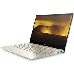 HP ENVY 13-aq0008nc (6ZP87EA)