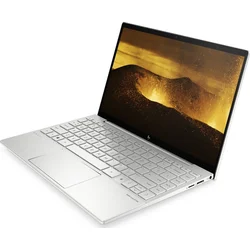 HP ENVY 13-ba0002nc (187M9EA)