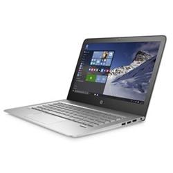 HP Envy 13-d102nc (W7B01EA)