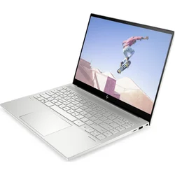 HP ENVY 14-eb0008nc (4R5J3EA)