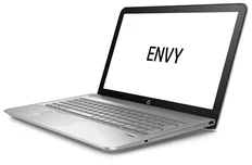 HP Envy 15-ae101nc (P4A78EA)