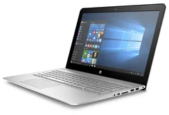 HP Envy 15-as000nc (F1F01EA)