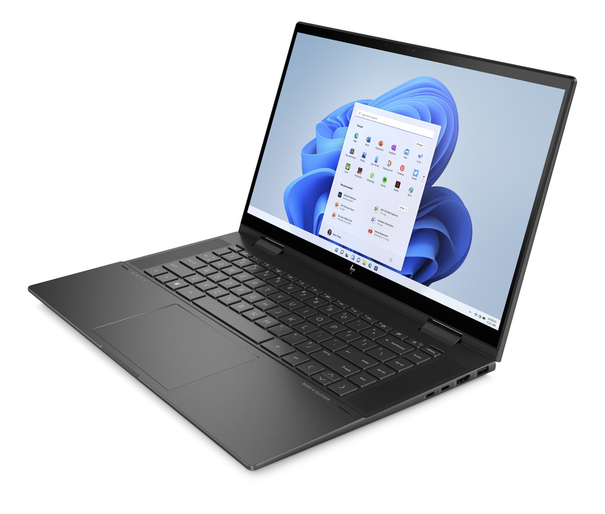 HP Envy 15-ew0003nc (732Y6EA)