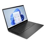HP Envy 15-ew0003nc (732Y6EA)
