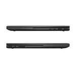 HP Envy 15-ew0003nc (732Y6EA)