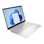 HP Envy 16-h0001nc (732Z5EA)