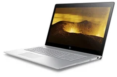 HP ENVY 17-ae102nc (2PN77EA)