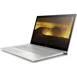 HP ENVY 17-bw-0007nc (4JW11EA)