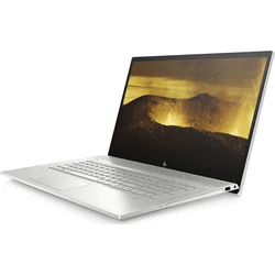 HP ENVY 17-ce0104nc (8PQ60EA)