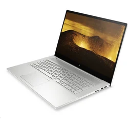 HP ENVY 17-cg0007nc (3F525EA)