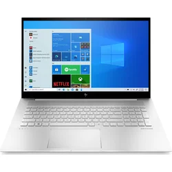HP Envy/17-ch1006nc/i7-1195G7/17,3"/4K/T/32GB/1TB SSD/MX 450/W11P/Gray/2R