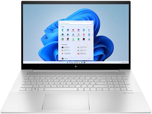 HP ENVY 17-cr0004nc (733A3EA)