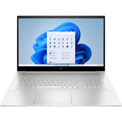 HP ENVY 17-cr0004nc (733A3EA)