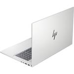 HP Envy 17-cw0001nc (8F019EA)