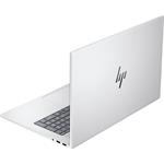 HP Envy 17-da0001nc (A48VXEA)