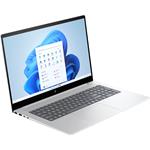 HP Envy 17-da0002nc (A48VYEA)