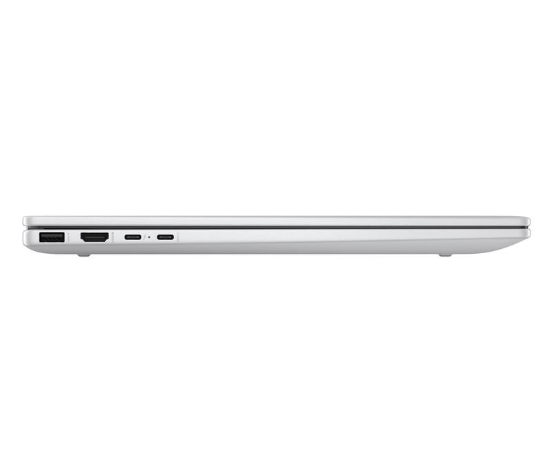 HP Envy 17-da0003nc (A48VZEA)
