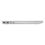 HP Envy 17-da0003nc (A48VZEA)