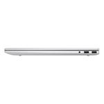 HP Envy 17-da0003nc (A48VZEA)