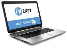 HP Envy 17-k100nc (K1H51EA)