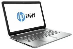 HP Envy 17-k200nc (L5D91EA)