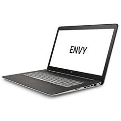 HP Envy 17-n105nc (P7T68EA)