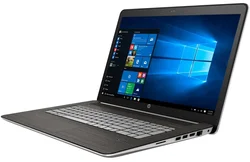 HP Envy 17-r103nc (W6X40EA)