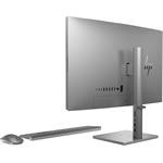 HP Envy/27-cp0001nc/27"/4K UHD/i7-12700/32GB/1TB SSD/RTX 3060/W11H/Slv-Grey/2R