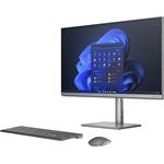 HP Envy/27-cp0001nc/27"/4K UHD/i7-12700/32GB/1TB SSD/RTX 3060/W11H/Slv-Grey/2R