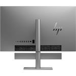 HP Envy/27-cp0001nc/27"/4K UHD/i7-12700/32GB/1TB SSD/RTX 3060/W11H/Slv-Grey/2R
