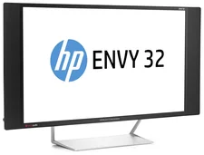 HP Envy 32 (G8Z02AA)