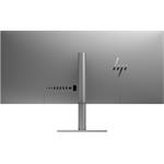 HP Envy/34-c1002nc/34"/wUHD/i9-12900/128GB/2TB SSD/RTX 3080 Max-Q/W11H/Silver/2R