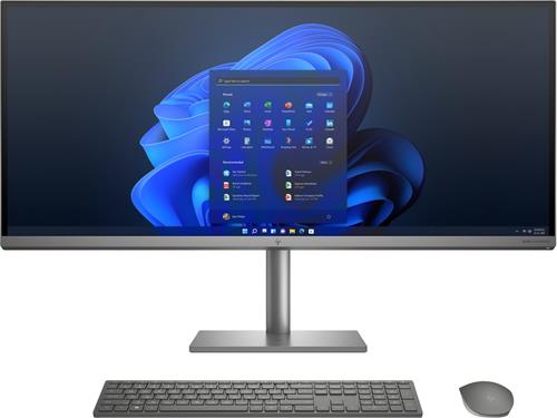 HP Envy/34-c1002nc/34"/wUHD/i9-12900/128GB/2TB SSD/RTX 3080 Max-Q/W11H/Silver/2R