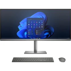HP Envy/34-c1002nc/34"/wUHD/i9-12900/128GB/2TB SSD/RTX 3080 Max-Q/W11H/Silver/2R