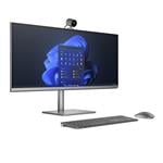 HP Envy 34-c1010nc AiO (AR8H0EA)
