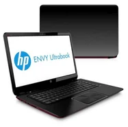 HP ENVY 6-1255ec (D3F38EA#BCM)