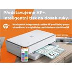 HP ENVY 6020e All-in-One, Instant Ink , HP+ (223N4B)
