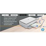 HP ENVY 6020e All-in-One, Instant Ink , HP+ (223N4B)