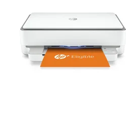 HP ENVY 6020e All-in-One, Instant Ink , HP+ (223N4B)