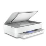HP ENVY 6020e All-in-One, okamžitý atrament , HP+ (223N4B)