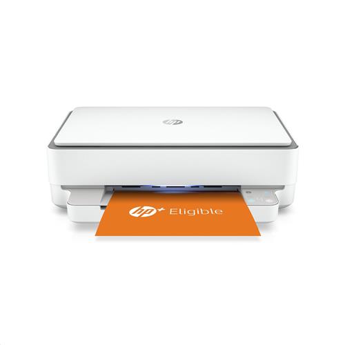 HP ENVY 6020e All-in-One, okamžitý atrament , HP+ (223N4B)