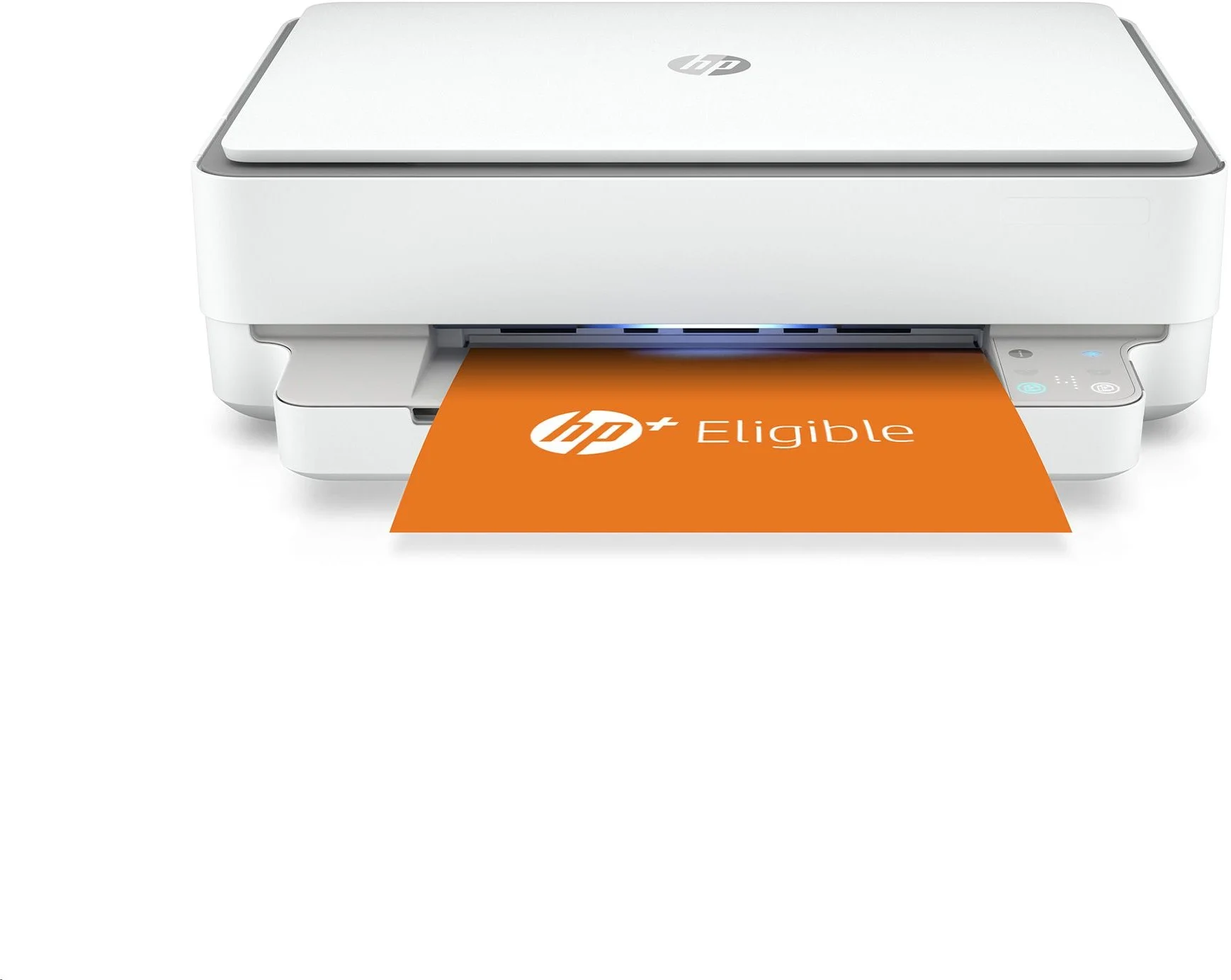 HP ENVY 6020e All-in-One, okamžitý atrament , HP+ (223N4B)