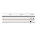 HP Envy 6120e Instant Ink (714L8B)