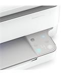 HP ENVY 6420e All-in-One, Instant Ink , HP+ (223R4B)
