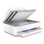 HP ENVY 6420e All-in-One, Instant Ink , HP+ (223R4B)