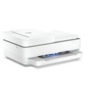 HP ENVY 6420e All-in-One, Instant Ink , HP+ (223R4B)